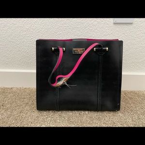 Kate spade purse